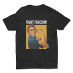Fight Fascism