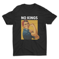 No Kings