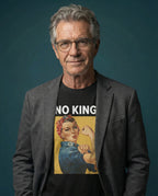 No Kings