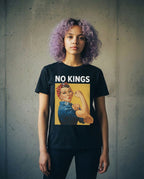 No Kings